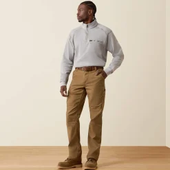 FR M5 Stretch DuraLight Cordura® Canvas Stackable Straight Leg Pant