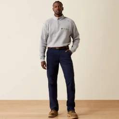 FR M5 Stretch DuraLight Cordura® Canvas Stackable Straight Leg Pant