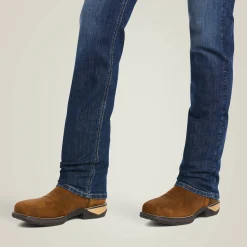 FR Perfect Rise DuraStretch Avelynn Slim Leg Jean