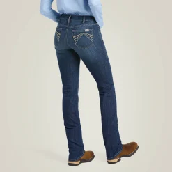 FR Perfect Rise DuraStretch Avelynn Slim Leg Jean