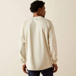 FR Pima T-Shirt