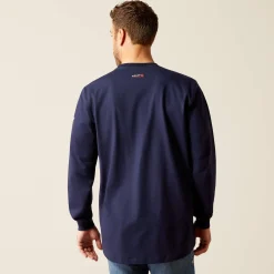 FR Pima T-Shirt