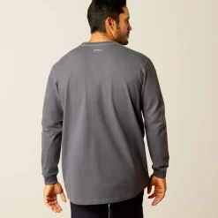 FR Pima T-Shirt