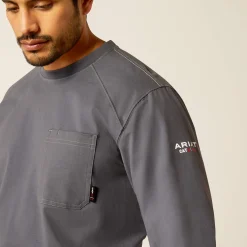 FR Pima T-Shirt