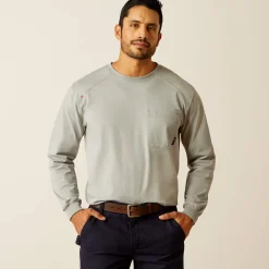 FR Pima T-Shirt