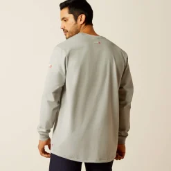 FR Pima T-Shirt