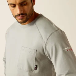 FR Pima T-Shirt