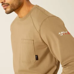 FR Pima T-Shirt
