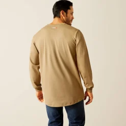 FR Pima T-Shirt