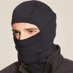 FR Polartec Balaclava