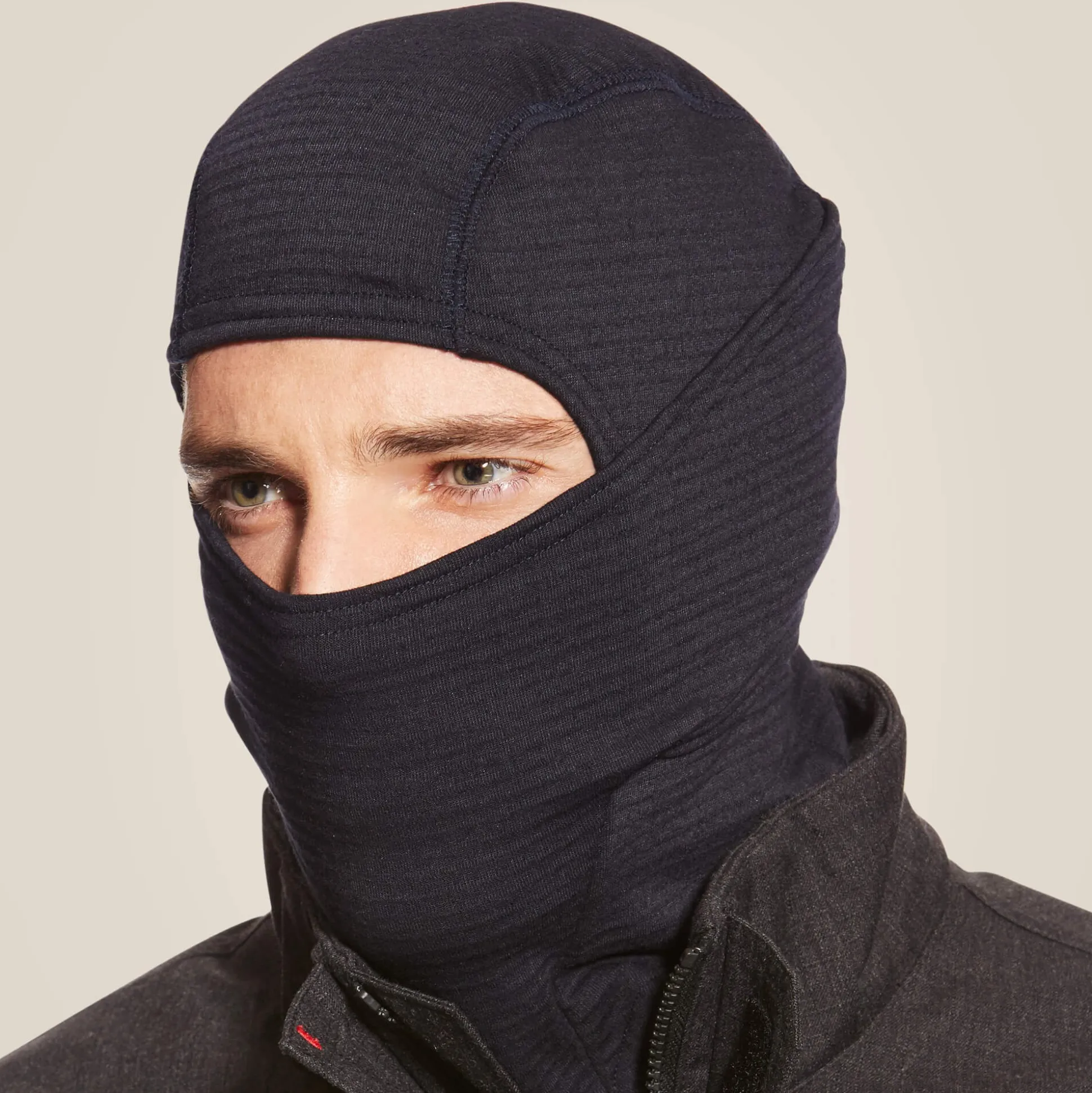 FR Polartec Balaclava