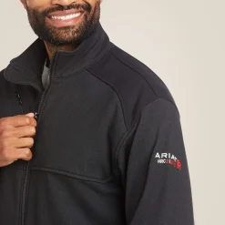 FR Polartec Platform Jacket