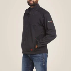 FR Polartec Platform Jacket