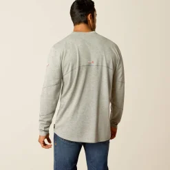 FR Primo Baselayer