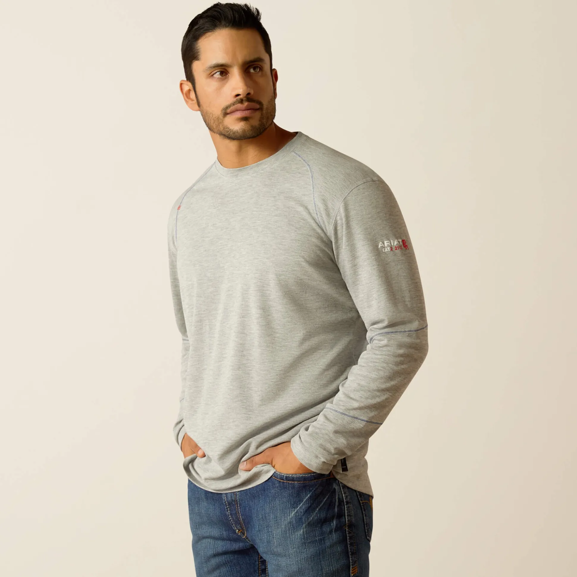 FR Primo Baselayer