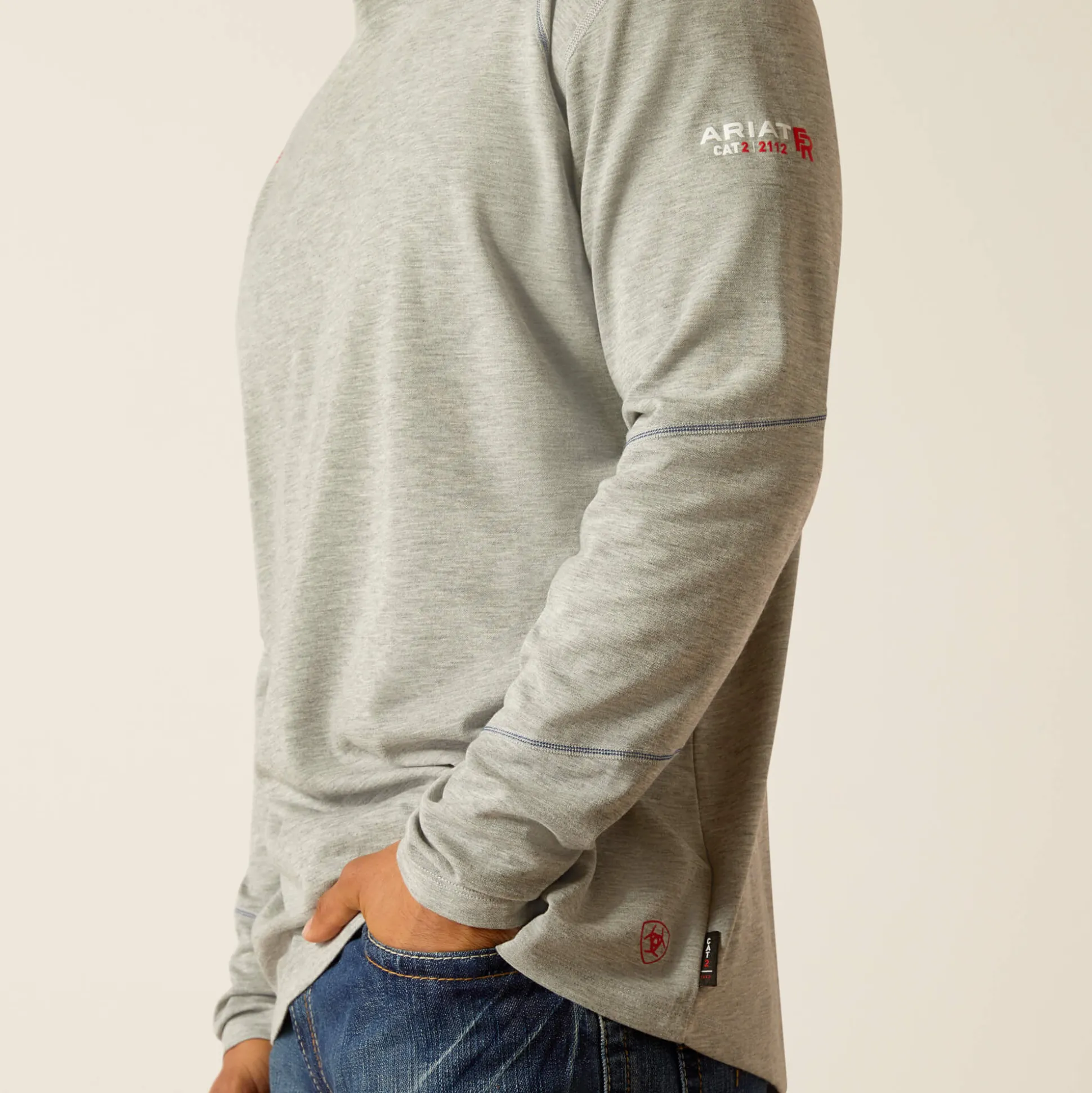 FR Primo Baselayer