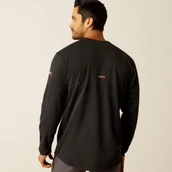 FR Primo Baselayer