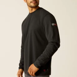 FR Primo Baselayer