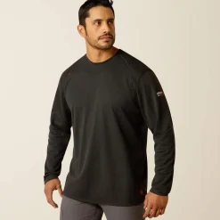 FR Primo Baselayer