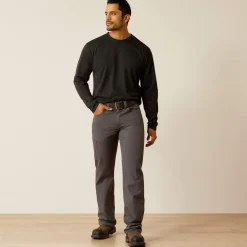FR Primo Baselayer
