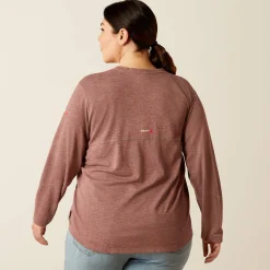 FR Primo Baselayer