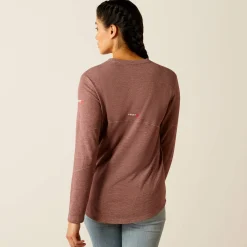 FR Primo Baselayer