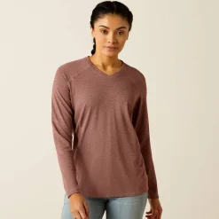 FR Primo Baselayer
