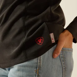 FR Primo Baselayer