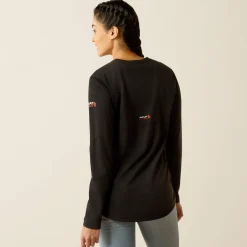 FR Primo Baselayer