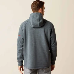 FR Primo Fleece 2.0 Hoodie