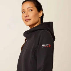FR Primo Fleece 2.0 Hoodie