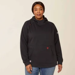 FR Primo Fleece 2.0 Hoodie