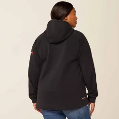 FR Primo Fleece 2.0 Hoodie