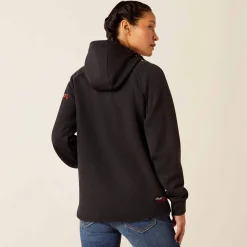 FR Primo Fleece 2.0 Hoodie