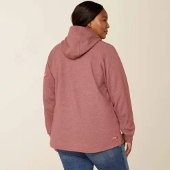 FR Primo Fleece 2.0 Hoodie