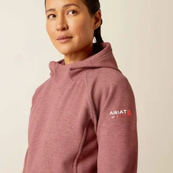 FR Primo Fleece 2.0 Hoodie