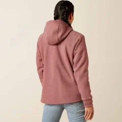 FR Primo Fleece 2.0 Hoodie