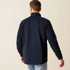 FR Primo Fleece 2.0 1/4 Zip Sweater