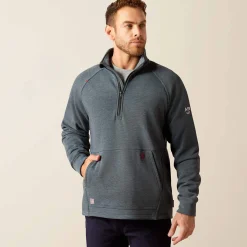 FR Primo Fleece 2.0 1/4 Zip Sweater