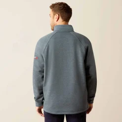 FR Primo Fleece 2.0 1/4 Zip Sweater