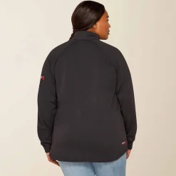 FR Primo Fleece 2.0 1/4 Zip Sweater