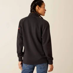 FR Primo Fleece 2.0 1/4 Zip Sweater