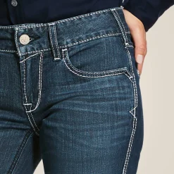 FR Stretch DuraLight Ella Jean