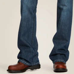 FR Stretch DuraLight Ella Jean