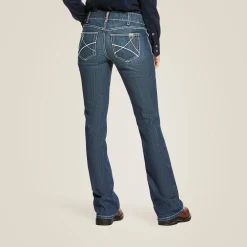 FR Stretch DuraLight Ella Jean
