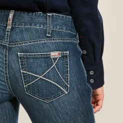 FR Stretch DuraLight Ella Jean