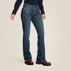 FR Stretch DuraLight Ella Jean