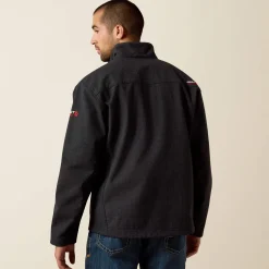 FR Vernon Jacket