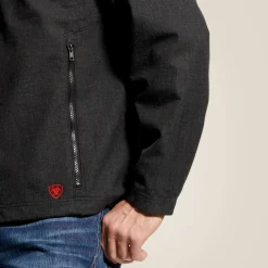 FR Vernon Jacket