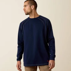 FR Work Crew T-Shirt